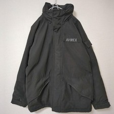 Avirex military blouson d'occasion  Expédié en Belgium