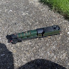 Hornby dublo denbigh for sale  NORWICH