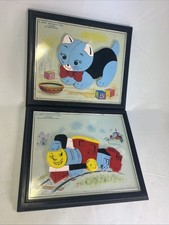 Magnetic puzzles child for sale  Honey Brook