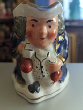 Antique 19th century for sale  IVYBRIDGE