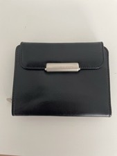 Mandarina duck portemonnaie gebraucht kaufen  Kelkheim