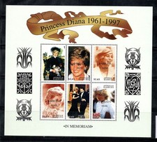 Barbuda 1998 mi. usato Barbuda 1998 mi. usato  Bitonto