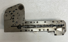 Original mills slot for sale  Homer Glen