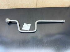 Used vintage plomb for sale  Mishawaka