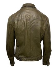 Neil barrett jacket for sale  UK