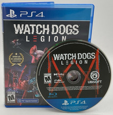 Sony playstation ps4 for sale  Mesa