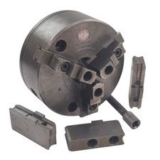 160mm klopfer keilstangen gebraucht kaufen  Cadolzburg