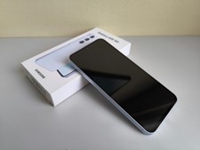 Samsung galaxy a55 usato  Trento