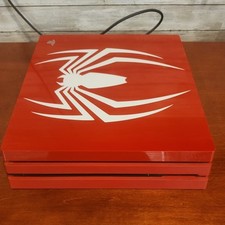 Sony playstation pro for sale  New Bern