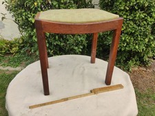 ddr hocker gebraucht kaufen ddr hocker gebraucht kaufen Löderburg