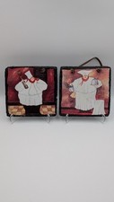 Fat chef bakery for sale  Sparta