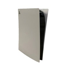 Broken ps5 parts for sale  Sterling