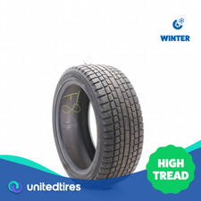 Used 235 45r18 for sale  Chicago