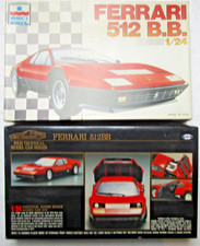 Ersatzteilspender ferrari 512 gebraucht kaufen Ersatzteilspender ferrari 512 gebraucht kaufen  Hoyerswerda