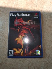 Drakengard pal fr d'occasion  Montereau-Fault-Yonne
