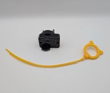 Beyblade launcher ripcord for sale  WORCESTER