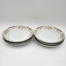 Set fine porcelain for sale  Valencia