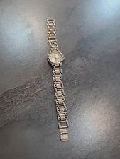 Montre femme geneve d'occasion  Dijon