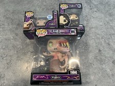 head monster gebraucht kaufen head monster gebraucht kaufen Gütersloh