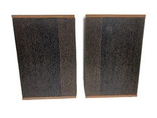 Vintage bose 501 for sale  La Crosse