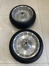 2023 harley davidson for sale  ILFORD