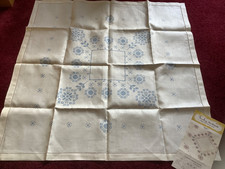 Penelope vintage needlework for sale  ASHBOURNE