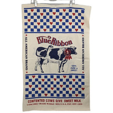 Blue ribbon american for sale  Attleboro