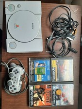 Sony playstation console usato  Rivolta d'Adda