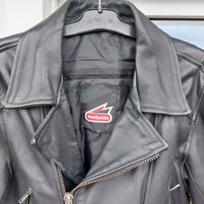 motorradjacke hein gericke gebraucht kaufen motorradjacke hein gericke gebraucht kaufen Stuttgart