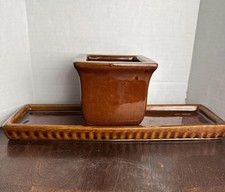 Bonsai planter humidity for sale  Selmer