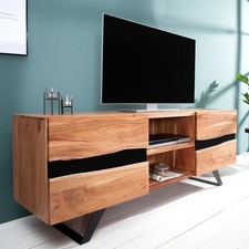 Massives board amazonas gebraucht kaufen  Kaltenkirchen