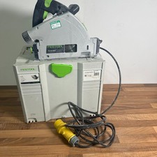Festool req plus for sale  BLACKBURN