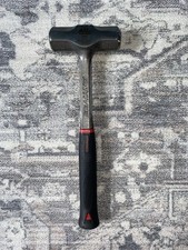 Mac tools sh3av for sale  USA