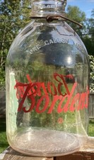 Vintage rare large for sale  Anchorage