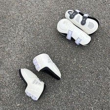 Premier equine air for sale  SCARBOROUGH