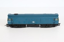 hornby 25 for sale  SPALDING