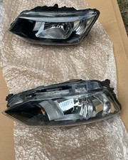 2017 skoda fabia for sale  LEEDS