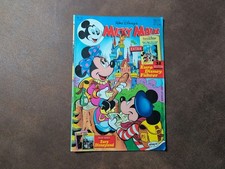 Walt disney micky gebraucht kaufen  Leipzig