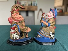 Antique victorian cast for sale  BURTON-ON-TRENT