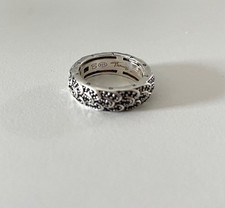 Riginal thomas sabo gebraucht kaufen  Deutschland