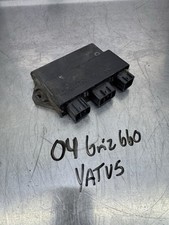 yamaha grizzly for sale yamaha grizzly for sale Erhard