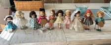 Huge lot vintage for sale  New Port Richey
