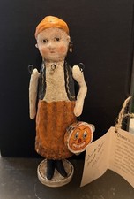 Debbee thibault trick for sale  Fairbanks