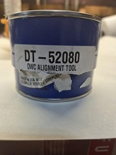 transmission tools for sale transmission tools for sale Cary