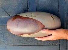 Big inch shiva for sale  Metamora