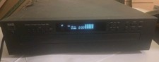 Nad 523 multiple for sale  Phoenix