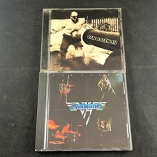 Van halen 1978 for sale  Voorhees