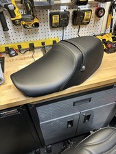 2022 2025 yamaha for sale 2022 2025 yamaha for sale  Landisville