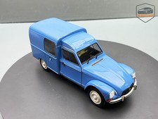 Solido citroën acadiane gebraucht kaufen  Aulendorf