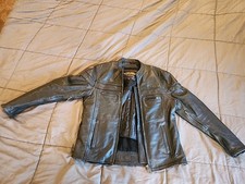 Unik ultra womens for sale  Shingle Springs